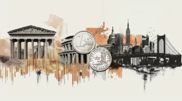 توقعات بضعف إضافي لسعر الأصل دون متوسط حركة 200 يوم المتحرك